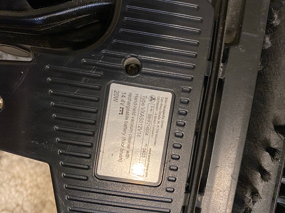 Product image 8 of 8