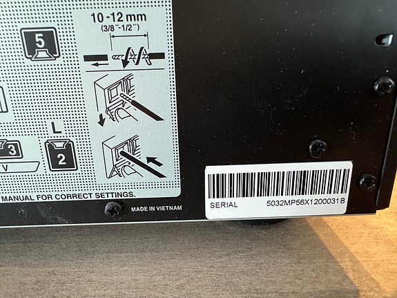 Product image 5 of 7