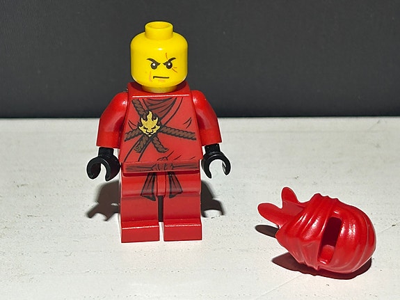 Product image 3 of 5