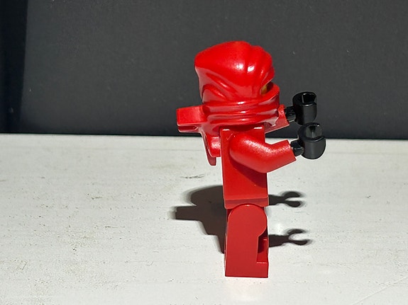 Product image 5 of 5