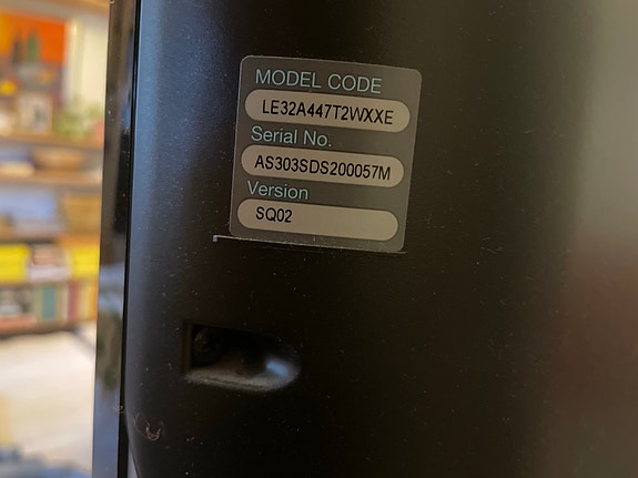 Product image 6 of 7