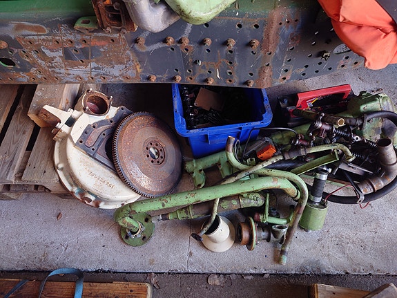 Product image 7 of 9