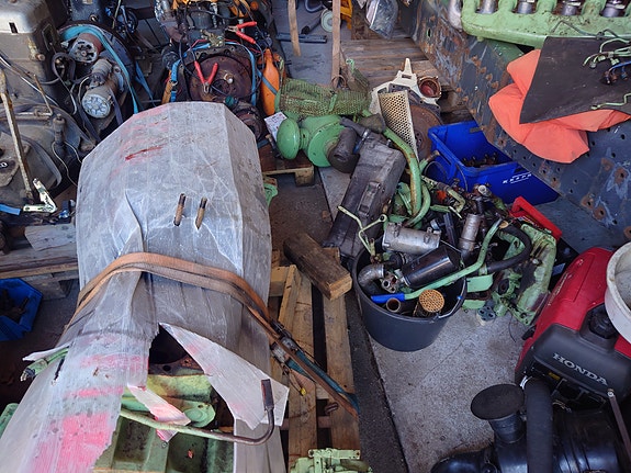 Product image 4 of 9