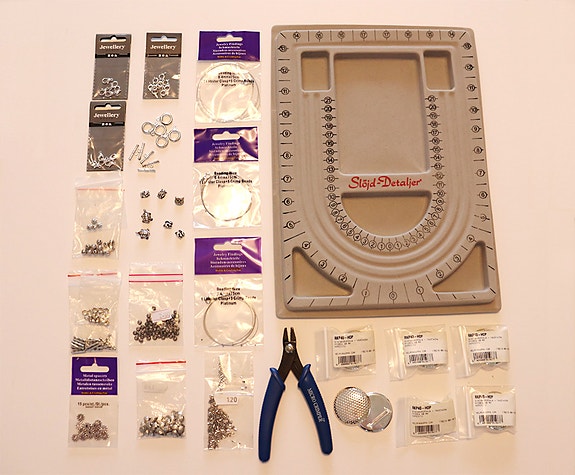 Product image 5 of 8