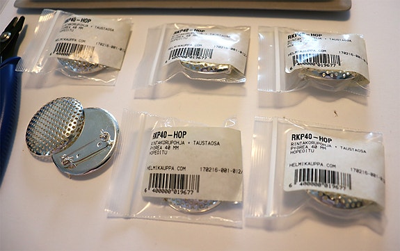 Product image 8 of 8