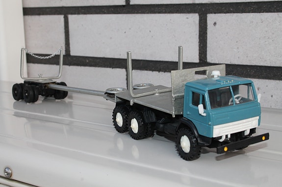 Product image 2 of 9