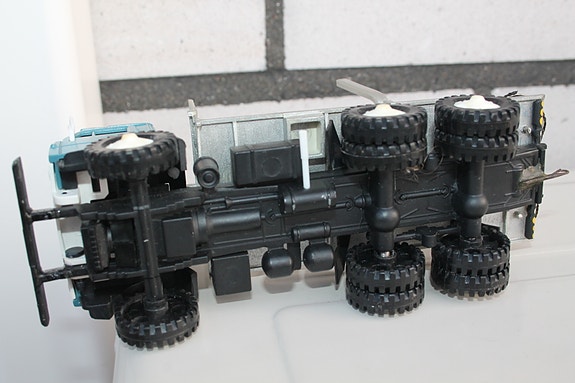 Product image 9 of 9