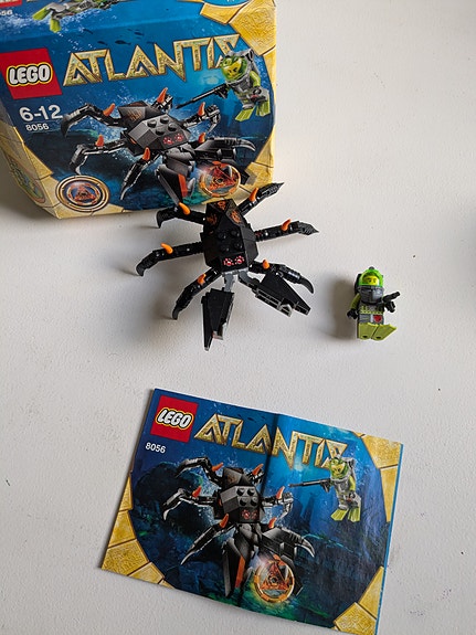 Product image 3 of 4