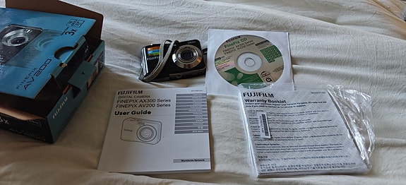 Product image 4 of 5