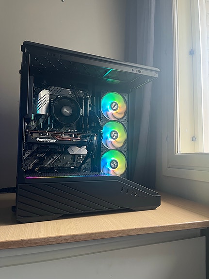 Product image 2 of 6