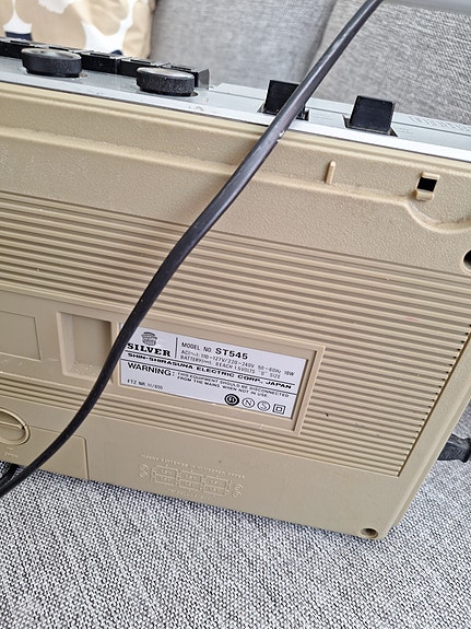 Product image 6 of 7