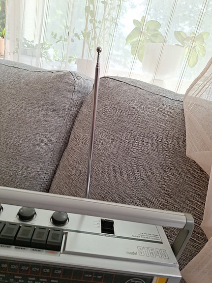 Product image 5 of 7