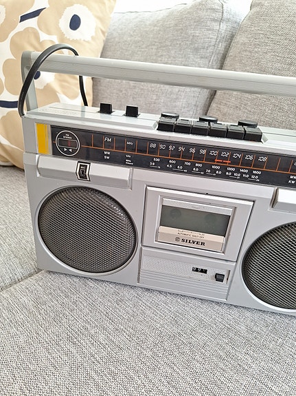 Product image 2 of 7