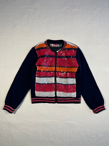 Desigual uusi Takki, 110/116