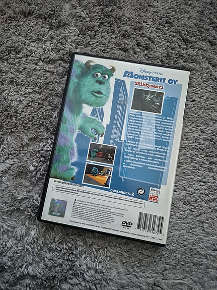 Product image 2 of 3