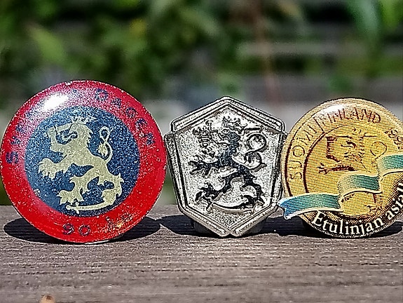 Product image 3 of 10