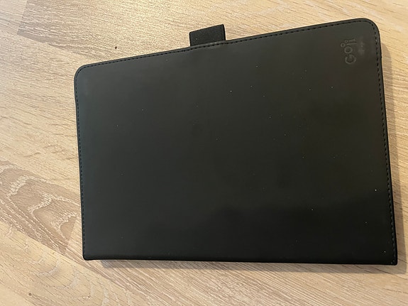 Product image 6 of 9