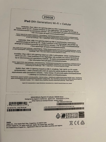 Product image 8 of 9