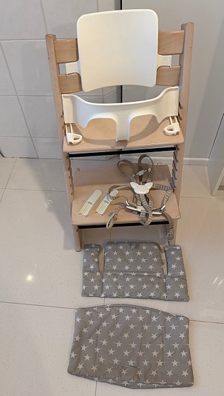 Product image 2 of 10