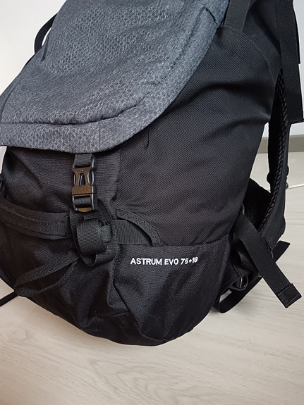 Product image 3 of 7