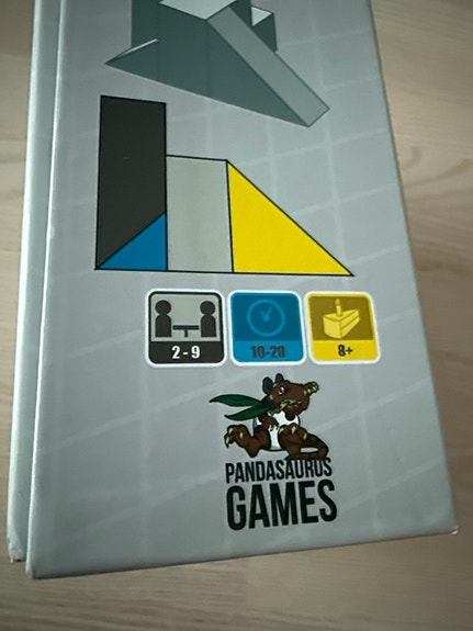 Product image 5 of 5