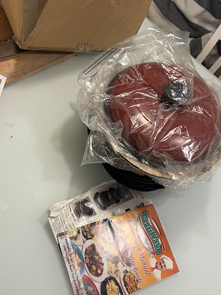 Product image 4 of 10