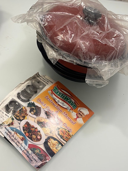 Product image 2 of 10