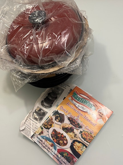 Product image 3 of 10