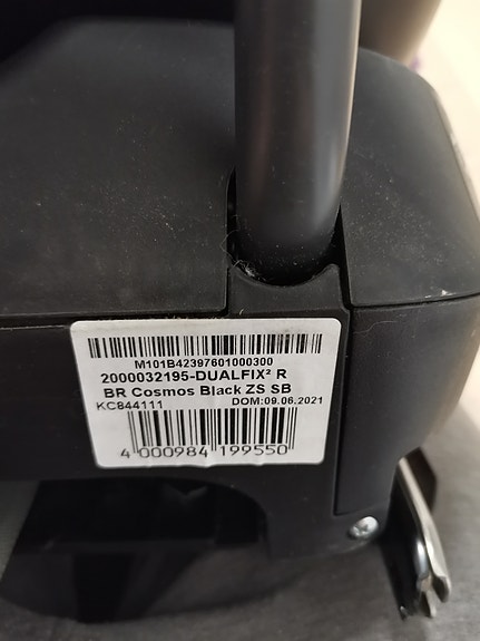 Product image 9 of 9