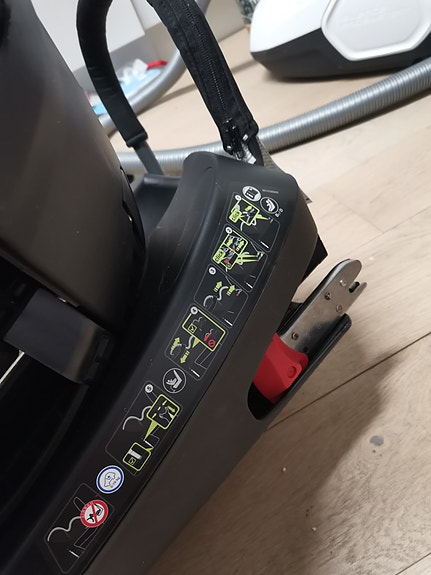 Product image 4 of 9