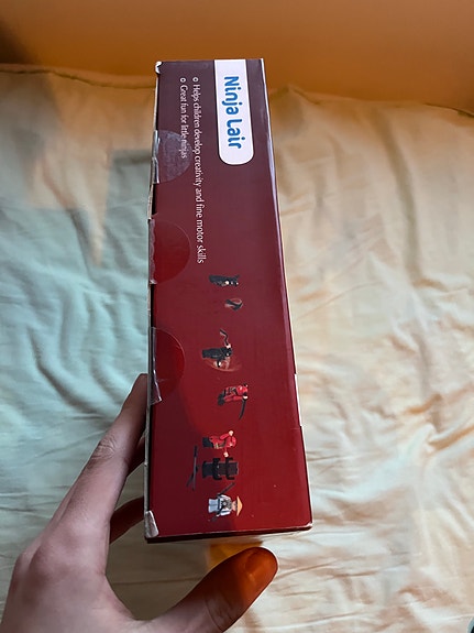 Product image 3 of 6