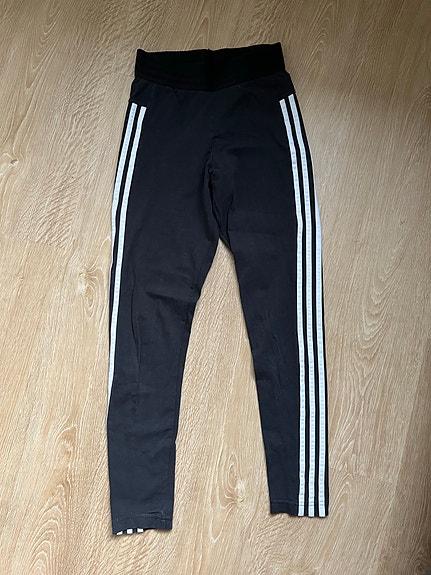 Adidas trikoot