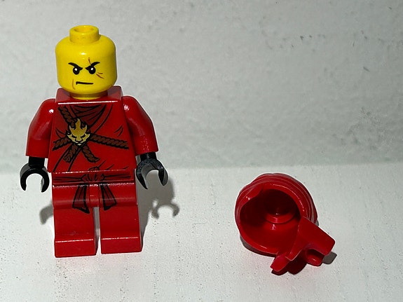 Product image 3 of 6