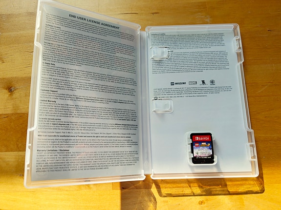 Product image 2 of 2