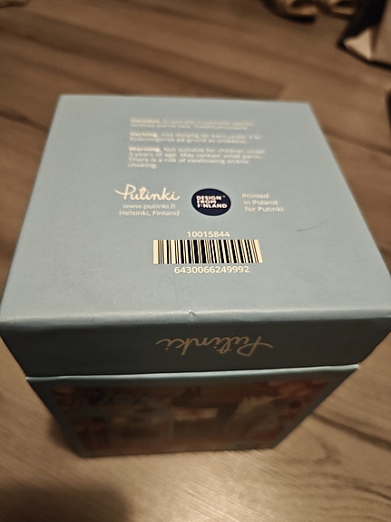 Product image 5 of 5