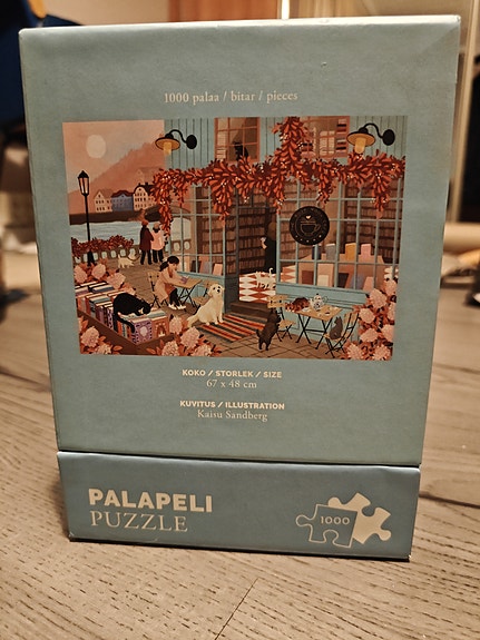 Product image 3 of 5