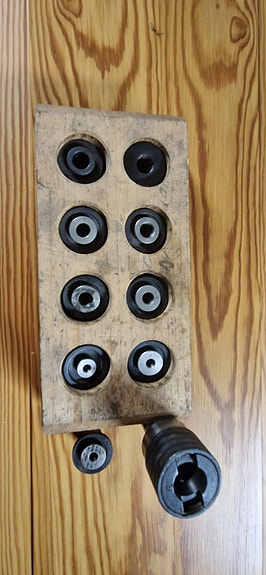 Product image 2 of 10