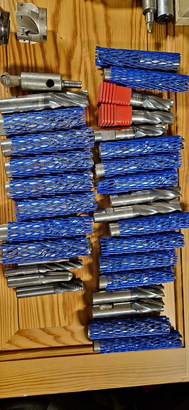 Product image 5 of 10