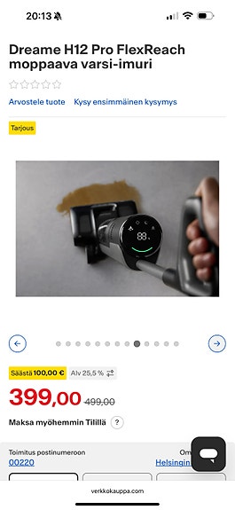 Product image 5 of 5