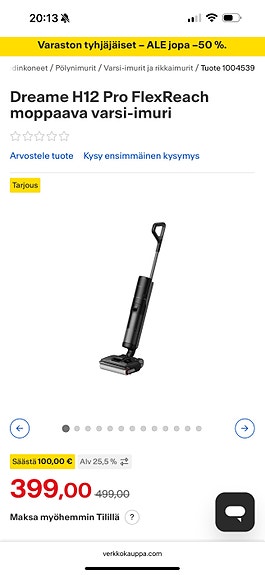 Product image 4 of 5