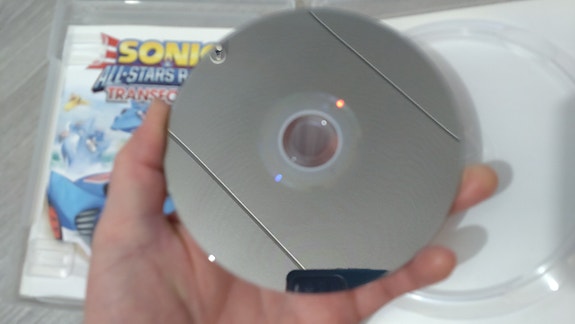 Product image 3 of 4