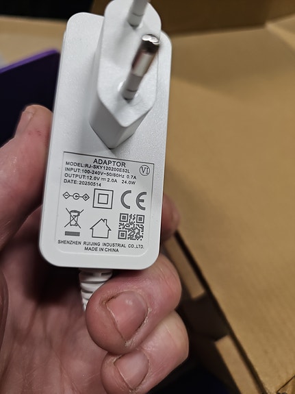 Product image 5 of 7