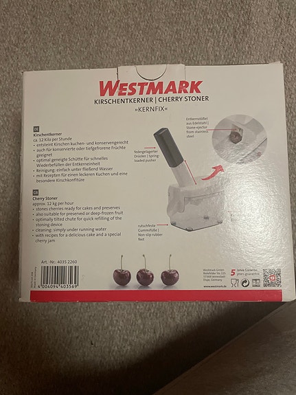 Product image 2 of 4