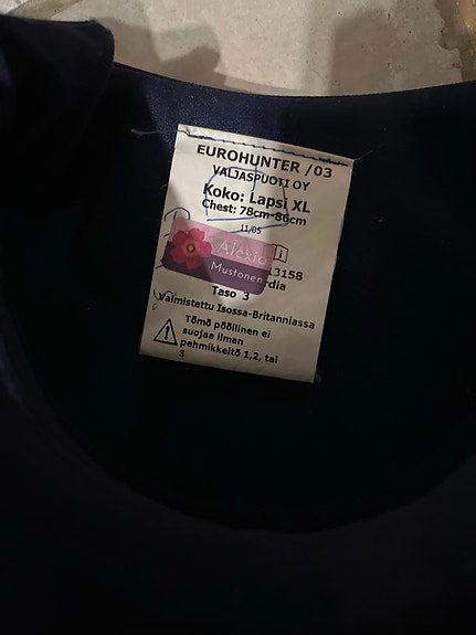 Product image 2 of 5