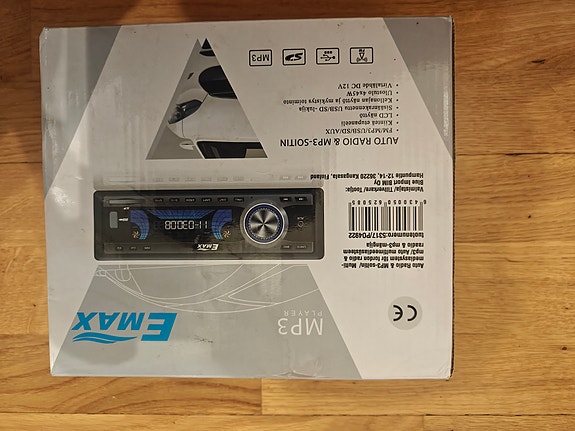 Product image 3 of 4