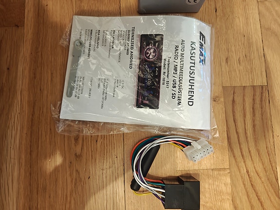 Product image 2 of 4