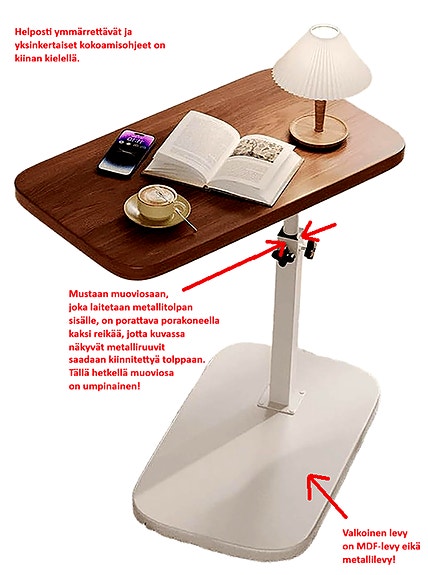 Product image 2 of 3