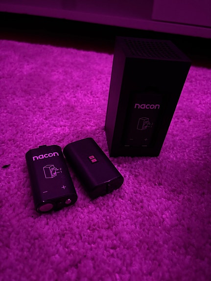 Product image 4 of 5