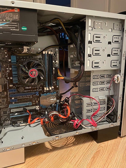 Product image 2 of 5