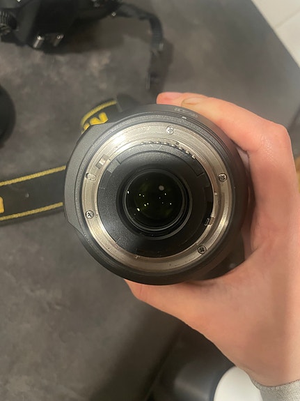 Product image 8 of 8